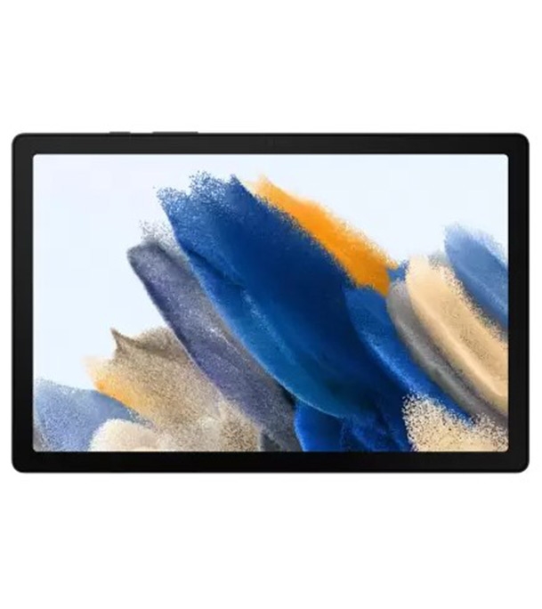 Buy Samsung Galaxy Tab A8 10.5 inch with 3GB RAM and 32GB ROM with 4G Connectivity Gray Online at Best Price