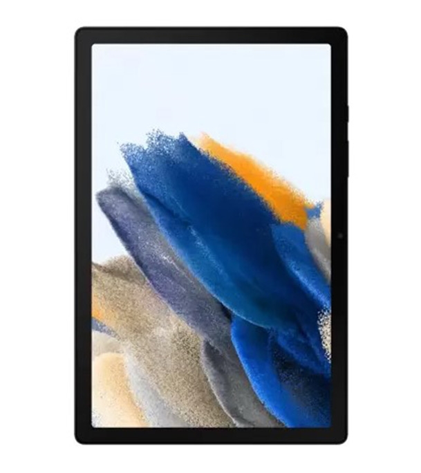 Buy Samsung Galaxy Tab A8 10.5 inch with 3GB RAM and 32GB ROM with 4G Connectivity Gray Online at Best Price