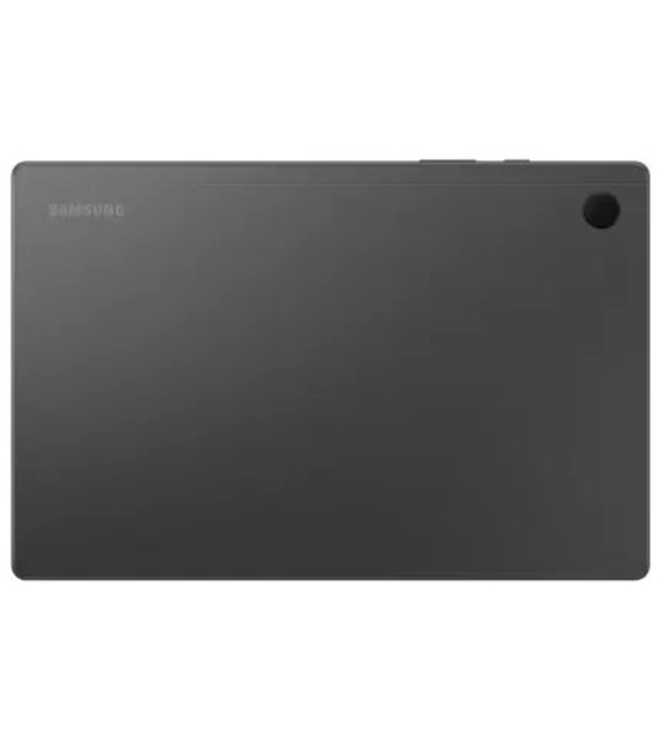 Buy Samsung Galaxy Tab A8 10.5 inch with 3GB RAM and 32GB ROM with 4G Connectivity Gray Online at Best Price