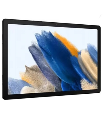Buy Samsung Galaxy Tab A8 10.5 inch with 3GB RAM and 32GB ROM with 4G Connectivity Gray Online at Best Price