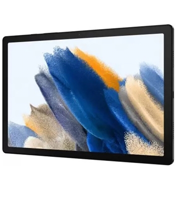 Buy Samsung Galaxy Tab A8 10.5 inch with 3GB RAM and 32GB ROM with 4G Connectivity Gray Online at Best Price