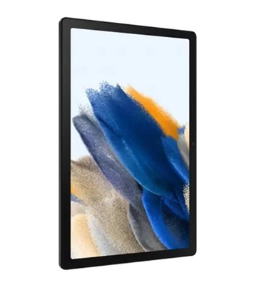 Buy Samsung Galaxy Tab A8 10.5 inch with 3GB RAM and 32GB ROM with 4G Connectivity Gray Online at Best Price