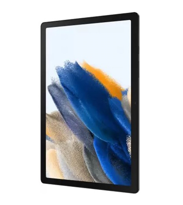 Buy Samsung Galaxy Tab A8 10.5 inch with 3GB RAM and 32GB ROM with 4G Connectivity Gray Online at Best Price