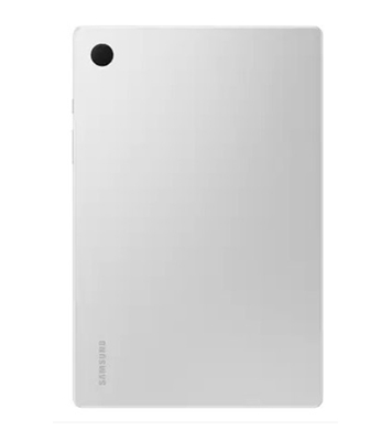 Buy Samsung Galaxy Tab A8 10.5 inch with 3GB RAM and 32GB ROM with 4G Connectivity Silver Online at Best Price