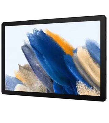 Picture of Samsung Galaxy Tab A8 10.5 inch with 4GB RAM and 64GB ROM with 4G Connectivity Gray