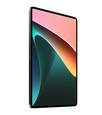 Buy Xiaomi Pad 5 with 6GB of RAM and 128GB of ROM Cosmic Grey Online at Best Price