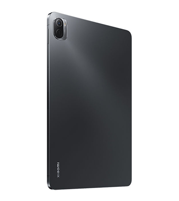 Buy Xiaomi Pad 5 with 6GB of RAM and 128GB of ROM Cosmic Grey Online at Best Price