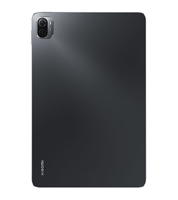 Buy Xiaomi Pad 5 with 6GB of RAM and 128GB of ROM Cosmic Grey Online at Best Price