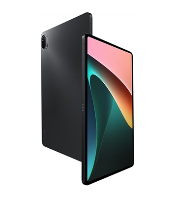 Buy Xiaomi Pad 5 with 6GB of RAM and 128GB of ROM Cosmic Grey Online at Best Price