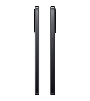 Buy Xiaomi 11i 5G Version Hypercharge with 8GB RAM and 128GB ROM Stealth Black Online at Best Price