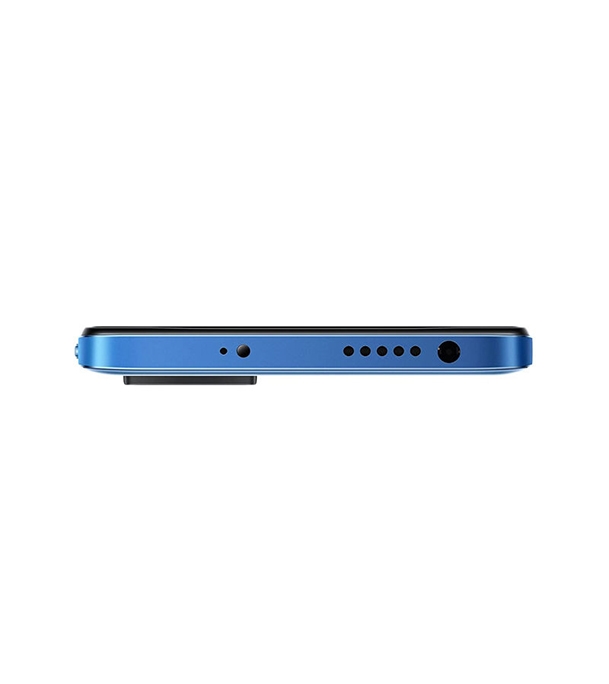Buy Xiaomi Redmi Note 11S with 6GB RAM and 128GB ROM Horizon Blue Online at Best Price