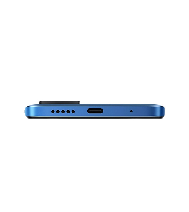 Buy Xiaomi Redmi Note 11S with 6GB RAM and 128GB ROM Horizon Blue Online at Best Price