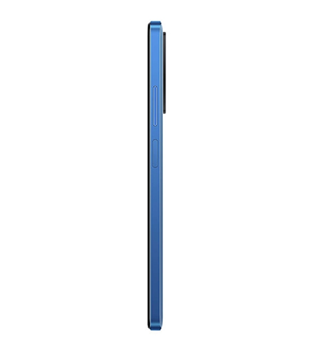 Buy Xiaomi Redmi Note 11S with 6GB RAM and 128GB ROM Horizon Blue Online at Best Price