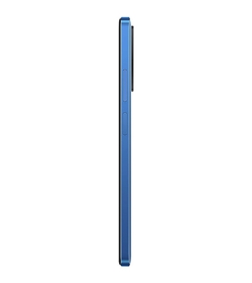 Buy Xiaomi Redmi Note 11S with 6GB RAM and 128GB ROM Horizon Blue Online at Best Price