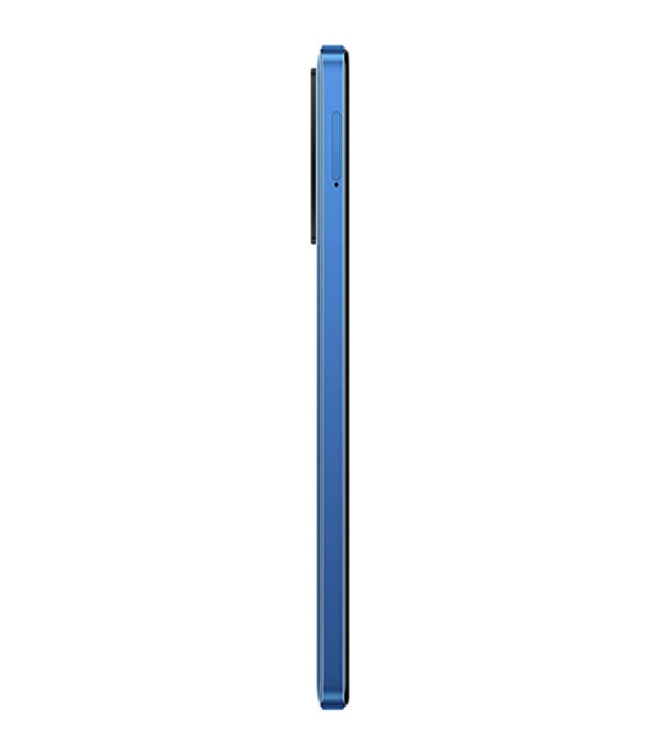 Buy Xiaomi Redmi Note 11S with 6GB RAM and 128GB ROM Horizon Blue Online at Best Price