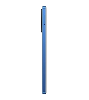 Buy Xiaomi Redmi Note 11S with 6GB RAM and 128GB ROM Horizon Blue Online at Best Price