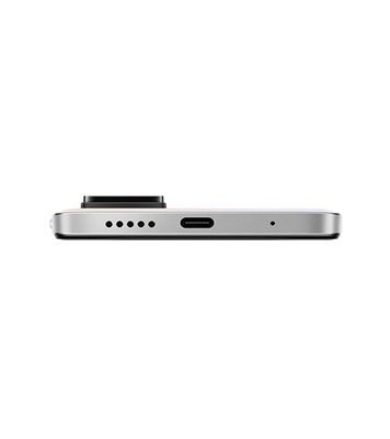 Buy Xiaomi Redmi Note 11S with 6GB RAM and 128GB ROM Polar White Online at Best Price