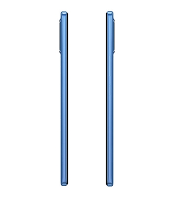 Vivo Y01 with 2GB RAM and 32GB ROM Sapphire Blue at Best Price in Bangladesh