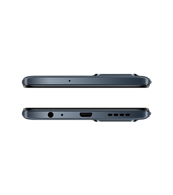 Vivo Y01 with 2GB RAM and 32GB ROM Elegant Black at Best Price in Bangladesh