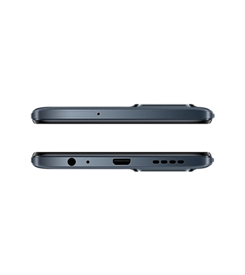 Vivo Y01 with 2GB RAM and 32GB ROM Elegant Black at Best Price in Bangladesh