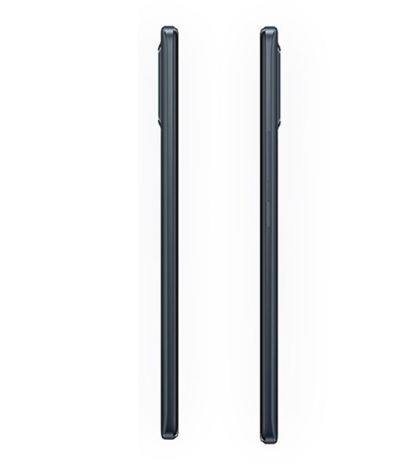 Vivo Y01 with 2GB RAM and 32GB ROM Elegant Black at Best Price in Bangladesh