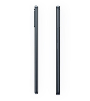 Vivo Y01 with 2GB RAM and 32GB ROM Elegant Black at Best Price in Bangladesh