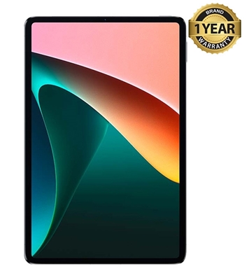 Picture of Xiaomi Pad 5 with 6GB of RAM and 256GB of ROM Cosmic Grey