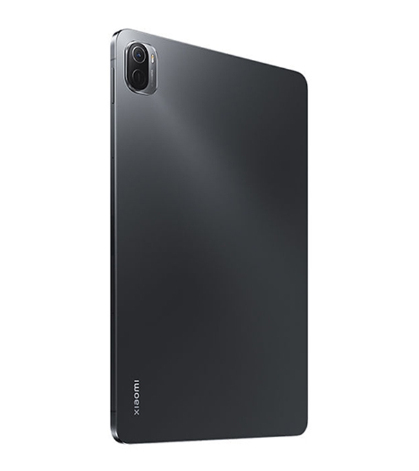 Picture of Xiaomi Pad 5 with 6GB of RAM and 256GB of ROM Cosmic Grey