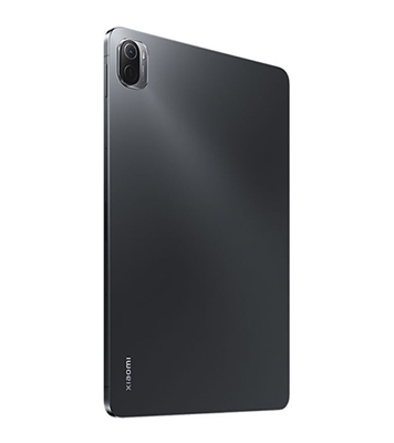 Picture of Xiaomi Pad 5 with 6GB of RAM and 256GB of ROM Cosmic Grey