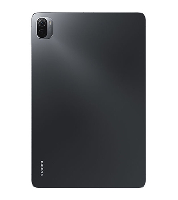 Picture of Xiaomi Pad 5 with 6GB of RAM and 256GB of ROM Cosmic Grey