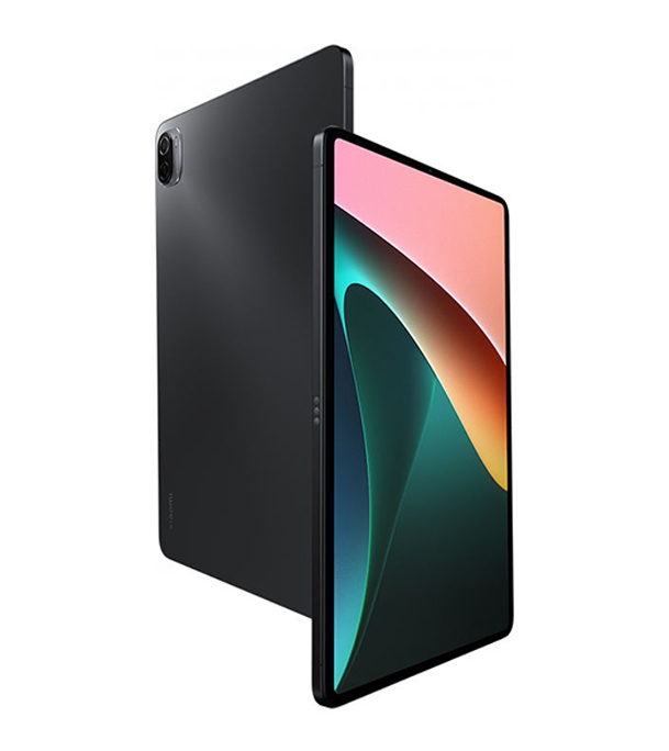 Picture of Xiaomi Pad 5 with 6GB of RAM and 256GB of ROM Cosmic Grey