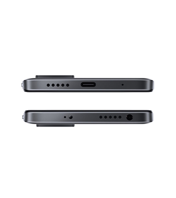Buy Xiaomi Redmi Note 11 with 6GB RAM and 128GB ROM Graphite Gray Online at Best Price