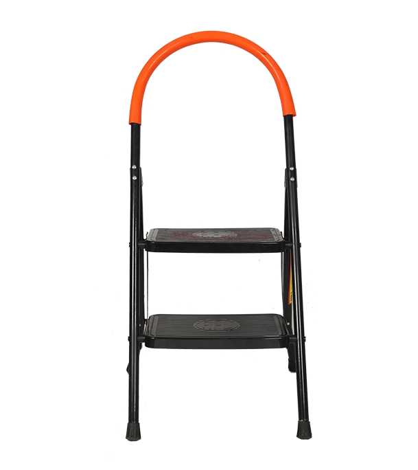 Buy Household Ladder Premium 2 Step Online at Best Price