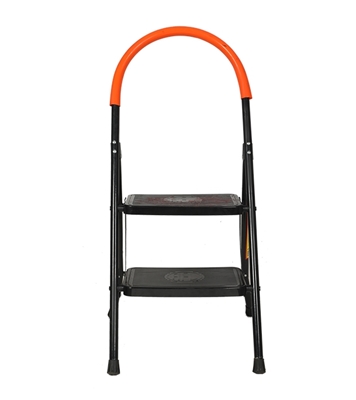 Buy Household Ladder Premium 2 Step Online at Best Price