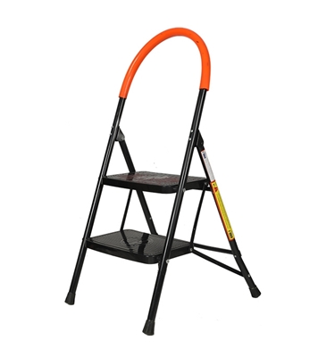 Buy Household Ladder Premium 2 Step Online at Best Price