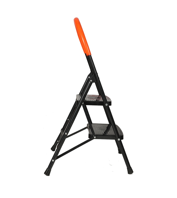Buy Household Ladder Premium 2 Step Online at Best Price