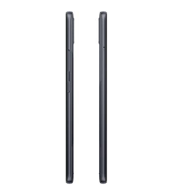 Buy realme C21Y 4GB 64GB Black Online at Best Price