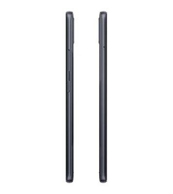 Buy realme C21Y 4GB 64GB Black Online at Best Price