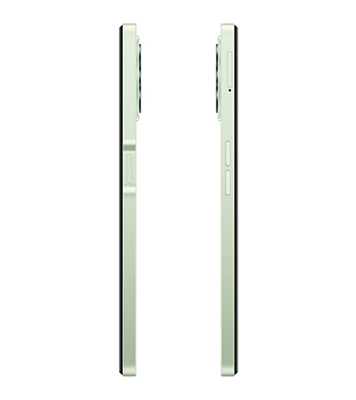Buy realme C35 with 4GB RAM and 128GB ROM Glowing Green Online at Best Price