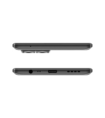 Buyrealme 8 with 8GB ROM and 128GB ROM Black Online at Best Price