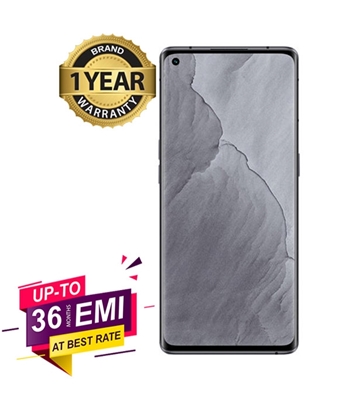 Buy realme GT Master Edition with 8GB RAM and 128GB ROM Gray Online at Best Price