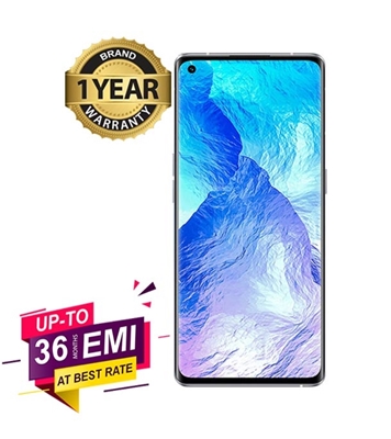 Buy realme GT Master Edition with 8GB RAM and 128GB ROM Blue Online at Best Price