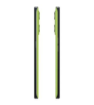 Buy realme GT Neo2 with 8GB RAM and 128GB ROM Green Online at Best Price