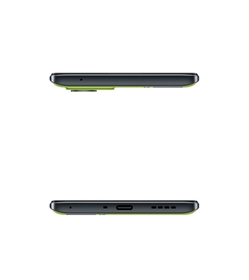 Buy realme GT Neo2 with 8GB RAM and 128GB ROM Green Online at Best Price