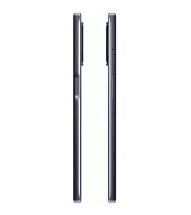 Buy realme 8 5G Connectivity with 8GB RAM and 128GB ROM- Black Online at Best Price