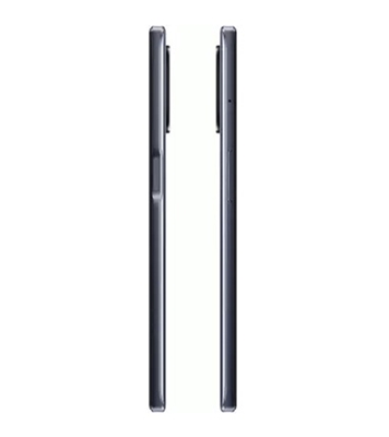 Buy realme 8 5G Connectivity with 8GB RAM and 128GB ROM- Black Online at Best Price
