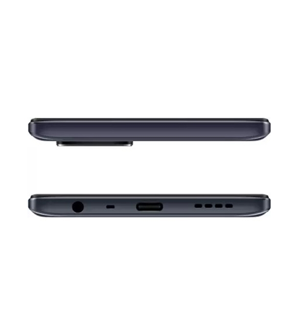 Buy realme 8 5G Connectivity with 8GB RAM and 128GB ROM- Black Online at Best Price