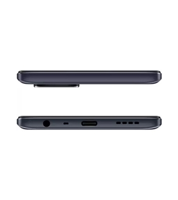 Buy realme 8 5G Connectivity with 8GB RAM and 128GB ROM- Black Online at Best Price