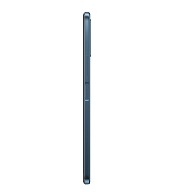 Picture of vivo Y21t 4GB 128GB Midnight Blue