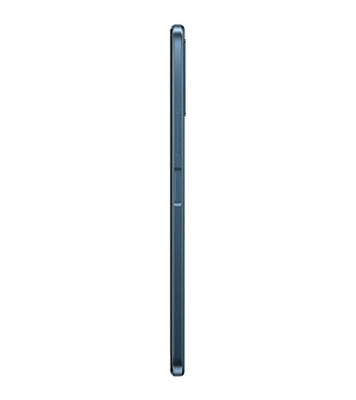 Picture of vivo Y21t 4GB 128GB Midnight Blue